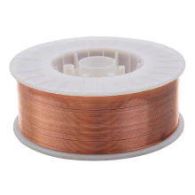 copper coated aws er80s-d2 er90s-d2 high-tensile steel mig welding wire 1mm